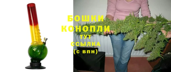 крисы Богданович